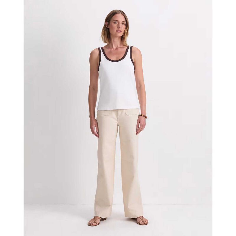 Sportscraft Catherine Tank image number 7